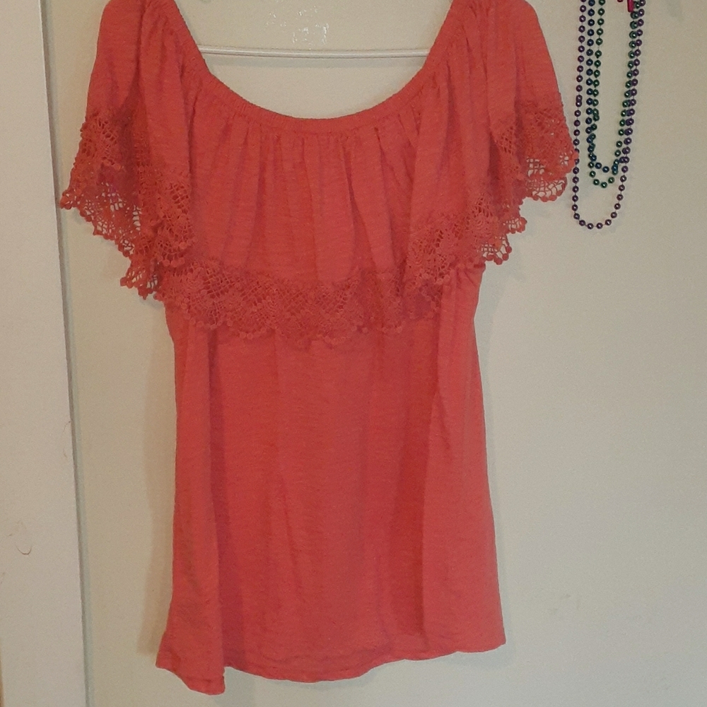 Women's Blouse